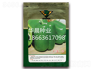 �V��һ̖-�𽷷N��-�A���N�I(y��)