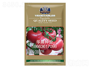 ���_�M-���ѷN��-�A���N�I(y��)