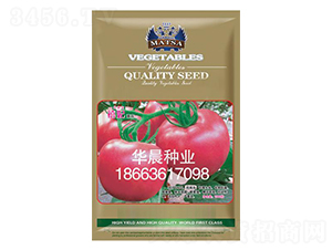 ����-���ѷN��-�A���N�I(y��)