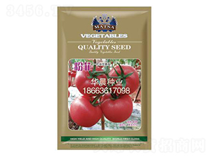 �۷�-���ѷN��-�A���N�I(y��)