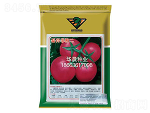 �ڵ·Ʒ۶�-���ѷN��-�A���N�I(y��)