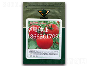 ���x�ͣ��߿�TY������-���ѷN��-�A���N�I(y��)