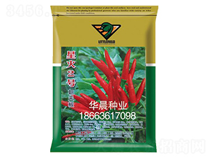 �ǻ�2̖-�����N��-�A���N�I(y��)