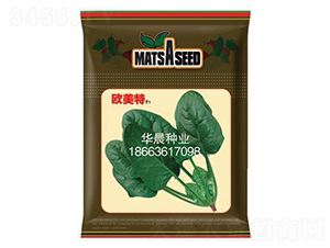 �W����F1-���˷N��-�A���N�I(y��)