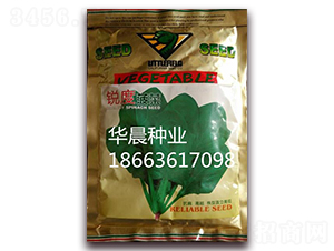 �J�Ȳ���-���˷N��-�A���N�I(y��)