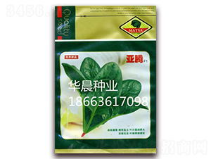 ���vF1-���˷N��-�A���N�I(y��)