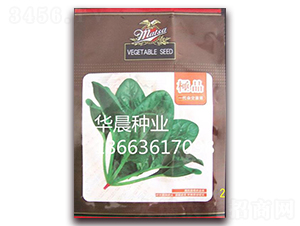 �OƷ����-���˷N��-�A���N�I(y��)