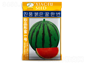 ��Ʒͮ��һ̖-���ϷN��-�Ը��N��