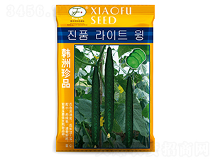 �n����Ʒ-�S�ϷN��-�Ը��N��