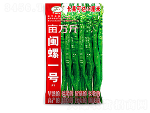 �}��һ̖-�����N��-�Ը��N��