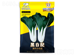 �ڰ���-С�ײ˷N��-�Ը��N��