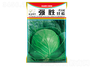 ��(qi��ng)�ٸ��{(l��n)-���{(l��n)�N��-�Ը��N��