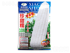 ����Ŵ108-���׷N��-�Ը��N��