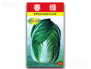 ���G-�ײ˷N��-�������