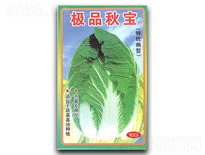 �OƷ�-�ײ˷N��-�������