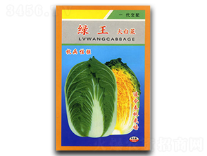 �G��-�ײ˷N��-�������