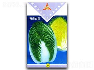 ��G�ײ�-�ײ˷N��-�������