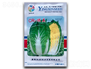 CR-���-�ײ˷N��-�������