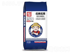 ���}��΢�������-��(y��u)����(y��u)��-�ܹ��ɽ�