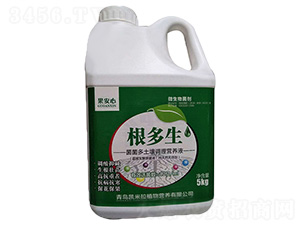 ������-����������{(di��o)���I�B(y��ng)Һ-�P����