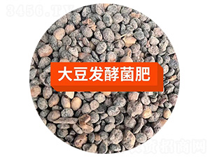 �󶹰l(f��)�;���-�P����