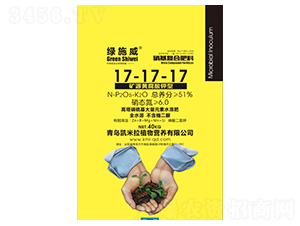 ������(f��)�Ϸ���17-17-17-�Gʩ��-�P����