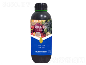 ƽ���ʹ���Ԫ��ˮ�ܷ���-�S�����r(n��ng)