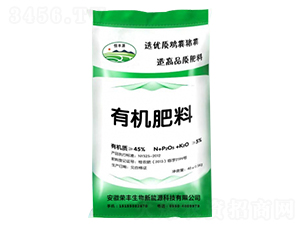 �������r�ЙC(j��)��-�s�S����