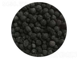 �w�����ЙC(j��)��-�s�S����