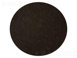 �ЙC(j��)��-�s�S����