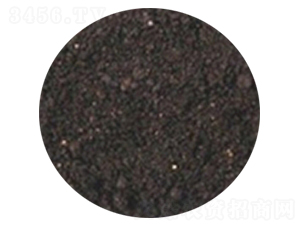 ţ�S�ЙC��-�s�S����