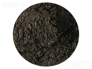 �u�S�ЙC(j��)��-�s�S����