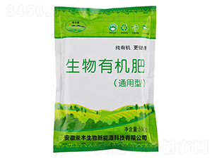 ͨ���������ЙC(j��)��-�s�S����