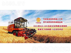 2021��4LZ-8B1����ʽ����(li��n)���ո�C(j��)-��(li��n)�ի@