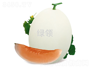 L-1548-��ϷN��-�G�I�N�I(y��)