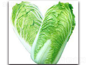 ����ժ��-�ײ˷N��-�����Z