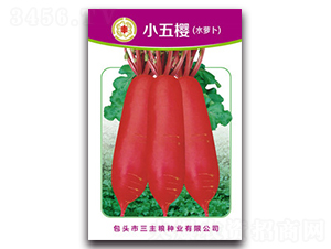 С���ˮ�}��-�}���N��-�����Z