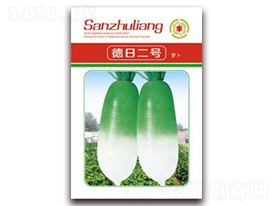 ���ն�̖(h��o)�}��-�}���N��-�����Z