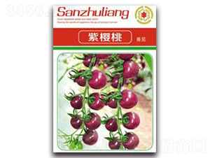 �ϙ���-���ѷN��-�����Z