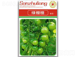 �G����-���ѷN��-�����Z