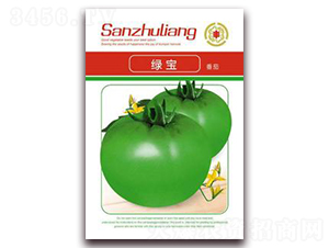 �G��-���ѷN��-�����Z