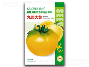 �ň@���S-���ѷN��-�����Z