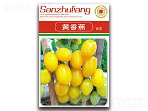 �S�㽶����-���ѷN��-�����Z