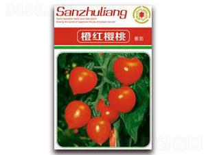 �ȼt���ҷ���-���ѷN��-�����Z