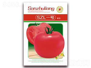 SZLһ̖����-���ѷN��-�����Z