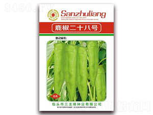 ¹����ʮ��̖-�����N��-�����Z