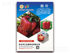 ��ؐ-�����N��-�����Z