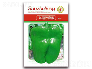 �ň@�͏���-�����N��-�����Z