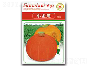 С���-�ϹϷN��-�����Z