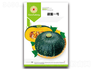 ����һ̖-�ϹϷN��-�����Z